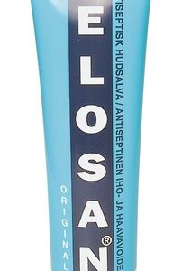 Helosan Antiseptic  kreem  300 g .