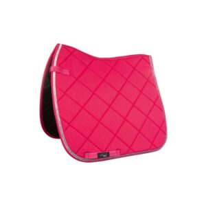 HKM valtrap Romy