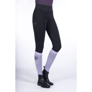 HKM  põlvegrippidega ratsaretuusid Lavender Bay