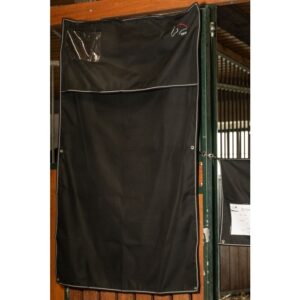 HKM boksikardin  130x200cm