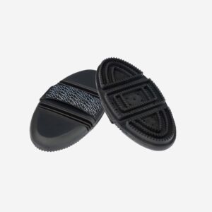 LeMieux Flexi kummihari