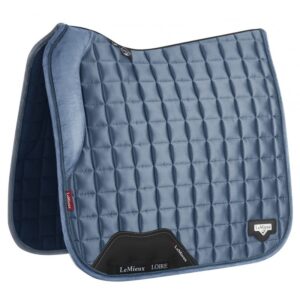 LeMieux Loire Memory valtrap Ice blue