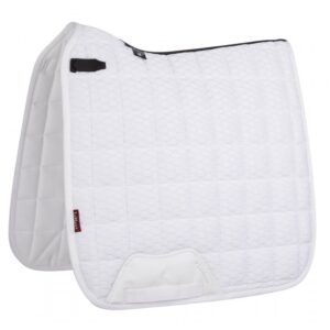 Lemieux Carbon Mesh 3D valtrap