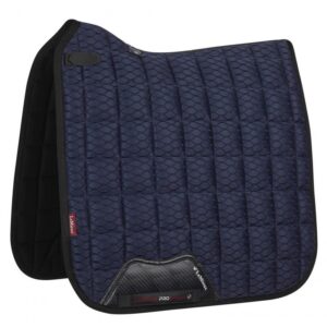 Lemieux Carbon Mesh 3D valtrap Navy