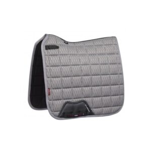 Lemieux Carbon Mesh 3D valtrap Gray
