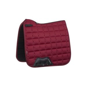 Lemieux Carbon Mesh 3D valtrap