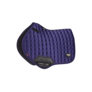 LeMieux Loire Classic valtrap Ink blue