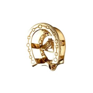 HKM valjaste nagi Brass