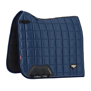 LeMieux Loire Classic valtrap Atlantic