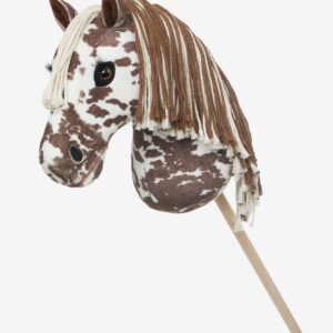 LeMieux kepphobune Apaloosa
