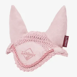 LeMieux Mini Poni kõrvad