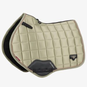 LeMieux Loire Classic valtrap Fern