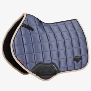 LeMieux Loire Classic valtrap Jay Blue