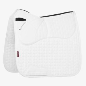 LeMieux ProSorb valtrap