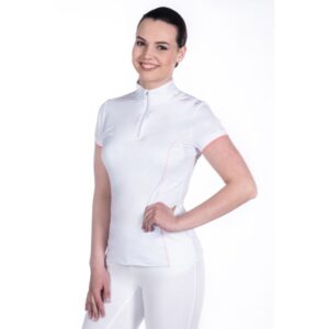 HKM võistlussärk Equilibrio