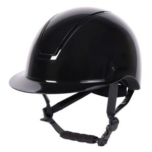 Harryś Horse kaska Royal Glossy