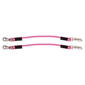 Harryś Horse kinnitusnöör treilerisse Elastic  2tk.