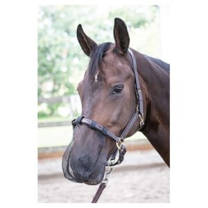 Harryś Horse UV kaitsega ninavõrk