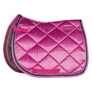 Harryś Horse valtrap Diva Violet