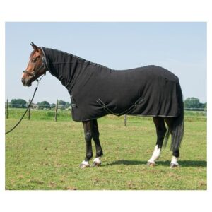 Harryś Horse  fliistekk Deluxe