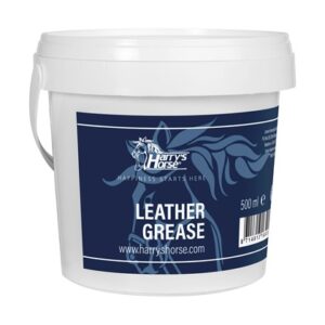 Harryś Horse naharasv 500 ml.