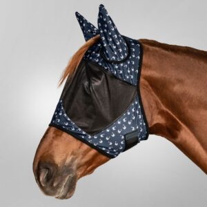 Waldhausen putukamask Lucky
