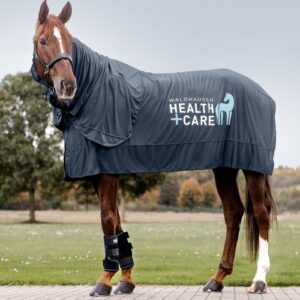 Waldhausen W-HEALTH & CARE jahutustekk