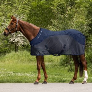 Waldhausen ilmastikukindel putukatekk Comfort