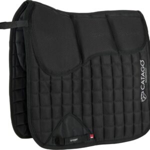 Catago Fir-Tech KS taskutega valtrap 17´´