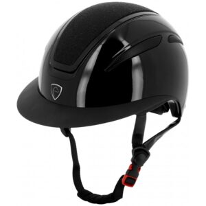 Kaska Agris Wide visor