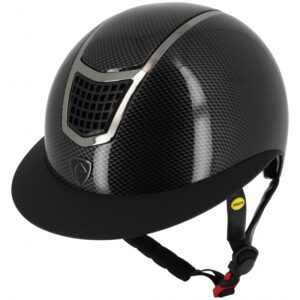 Kaska Airy  Carbon