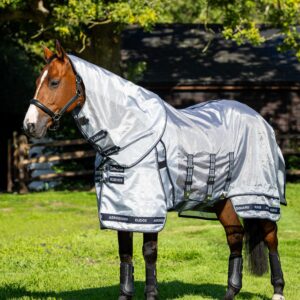 LeMieux Kudos AeroGuard putukatekk