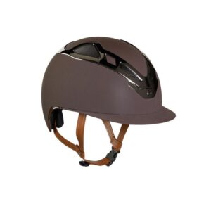 Suomy Apex Chrome kaska
