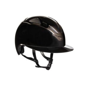 Suomy Apex Chrome Glossy kaska
