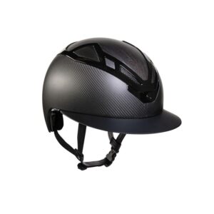 Suomy Apex Carbon Wood Lady kaska