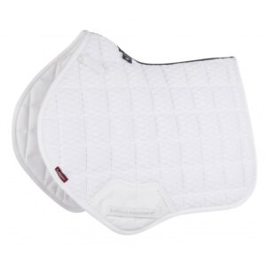 Lemieux Carbon Mesh 3D air valtrap
