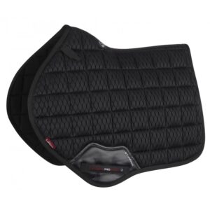 Lemieux Carbon Mesh 3D air valtrap