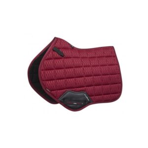 Lemieux Carbon Mesh 3D valtrap