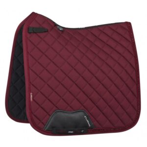 LeMieux Diamante KS valtrap