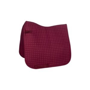 HKM valtrap Larissa