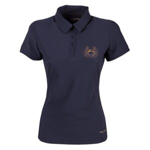 Harry´s Horse polosärk Classy Linden