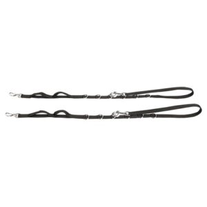 Harryś Horse külgratsmed Elastic