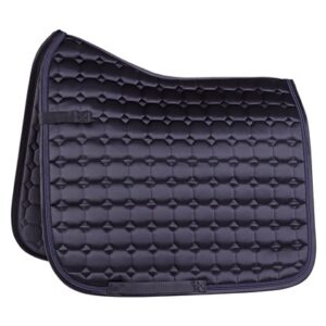 Harryś Horse valtrap Reverso Heavy Satin