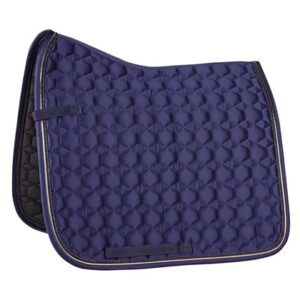 Herryś Horse valtrap Classy Cliff