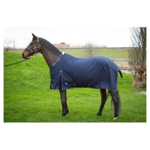 Harryś Horse tallitekk Highliner Comfort Boa