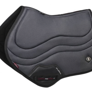 Lemieux Ultramesh TS valtrap