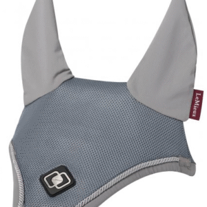 LeMieux Ultramesh kõrvad