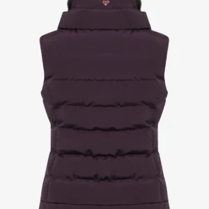 LeMieux Loire soe vest