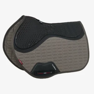 LeMieux Self-Cool Grip valtrap