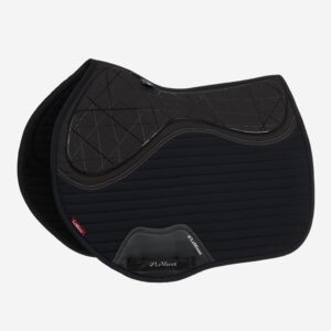 LeMieux Softshell Anti-Slip TS valtrap